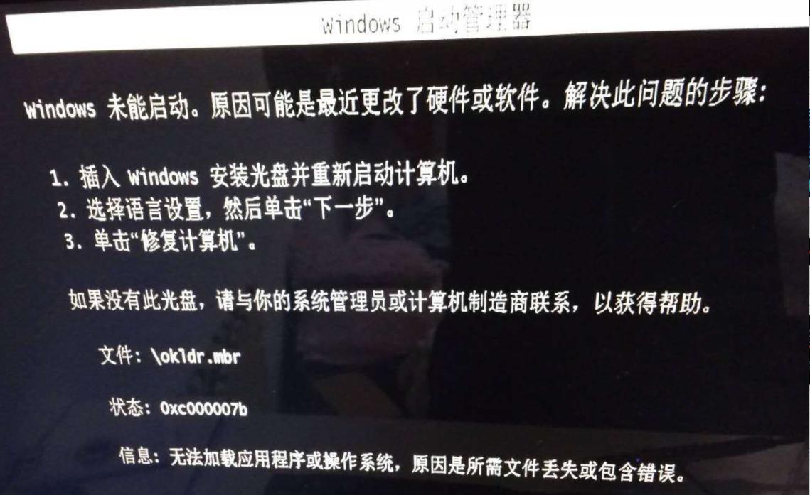 Ubuntu13.10 VirtualBox启动问题解决技巧