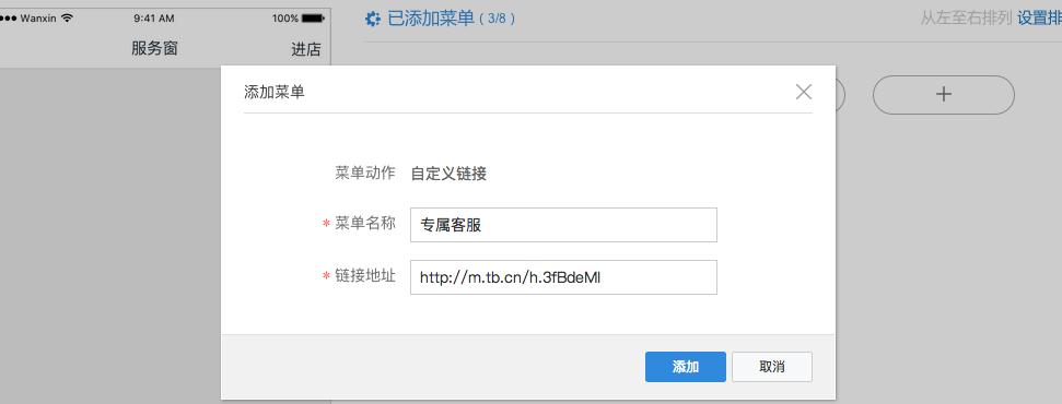 Win10 1903实操教程，轻松掌握使用技巧