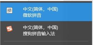 Win8电脑打开蓝牙？一步搞定！