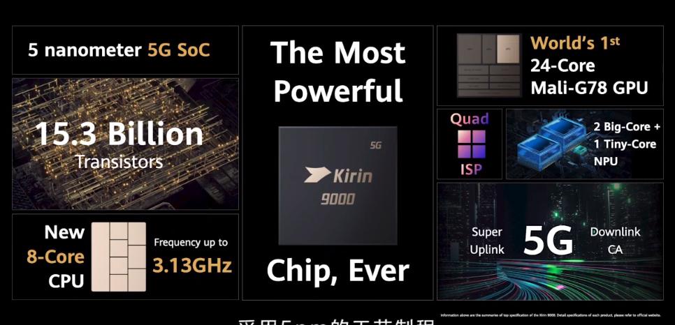src-TVRZNMTY4MzcwMTkyOQaHR0cHM6Ly9waWMyLnpoaW1nLmNvbS92Mi1iNWY3NjJjY2Q3NDEzNzE3MTNlYzBkNTA2MGU2Yzc3ZF9yLmpwZw==.jpg
