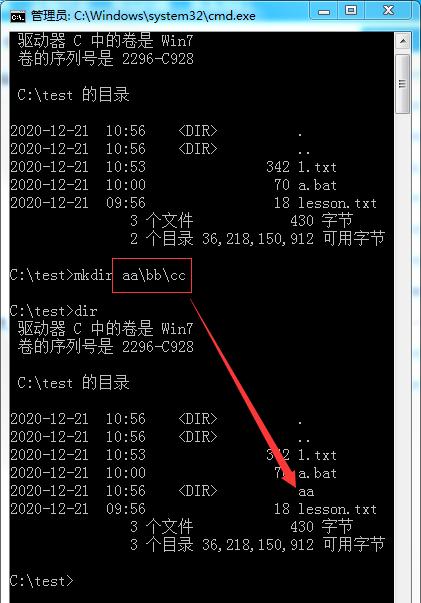 Linux删除文件（夹）命令，快速掌握技巧！