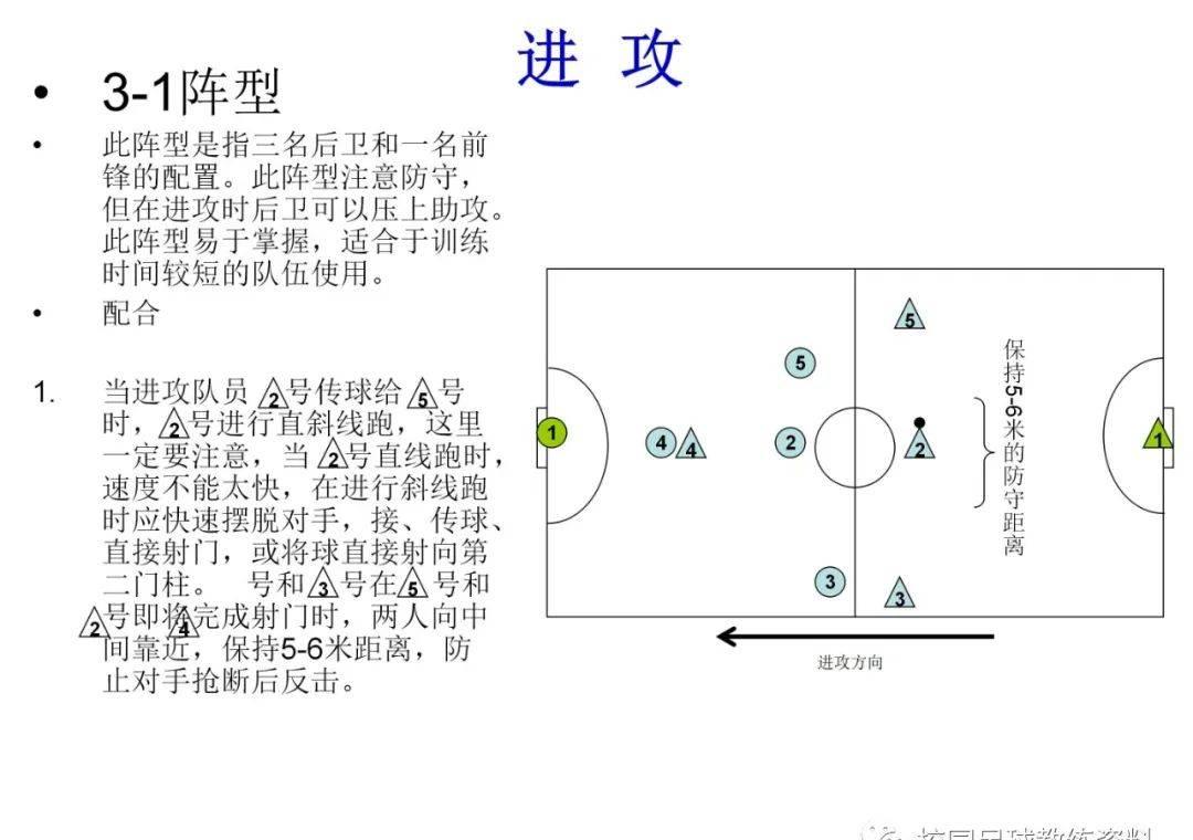 Ubuntu系统备份还原教程，轻松搞定！