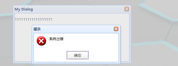 src-TVRZNMTY4MzQ0NzYwNAaHR0cHM6Ly9hc2suamVhc3l1aS5jbi9zdG9yYWdlL2Fzay8yMDIwLzA0LzA2LzFhNjZkMjg5MDRhYTBkYThmNGQxNWFlNmI3ZmMxZGY0LnBuZw==.jpg