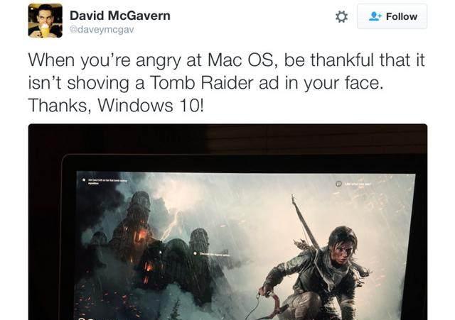 微软新CEO考虑出售Xbox游戏部门