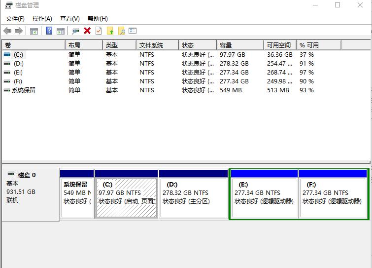 src-TVRZNMTY4MzcxMjEyNAaHR0cHM6Ly93d3cubWluaXR1LmNuL3dwLWNvbnRlbnQvdXBsb2Fkcy8yMDE5LzEyL2dnMS5wbmc=.jpg
