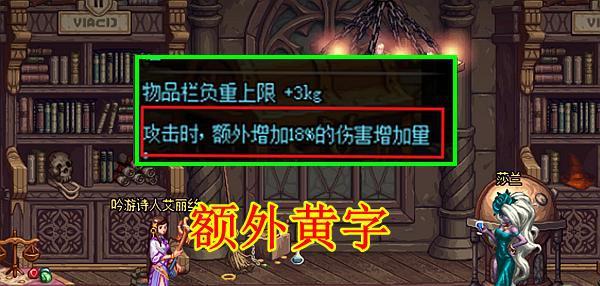 Windows必备：DOS命令全解