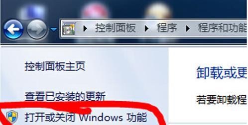 重新安装IE浏览器：简单易行！