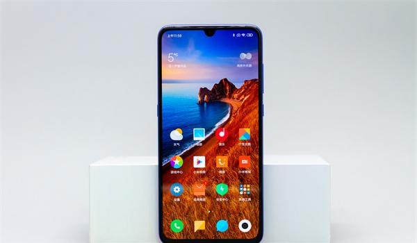 小米5高清开箱，全方位解析特点！