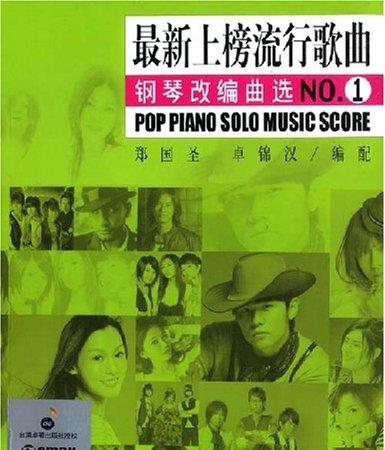 外媒：微软新CEO欲出售Xbox，原因惊人！