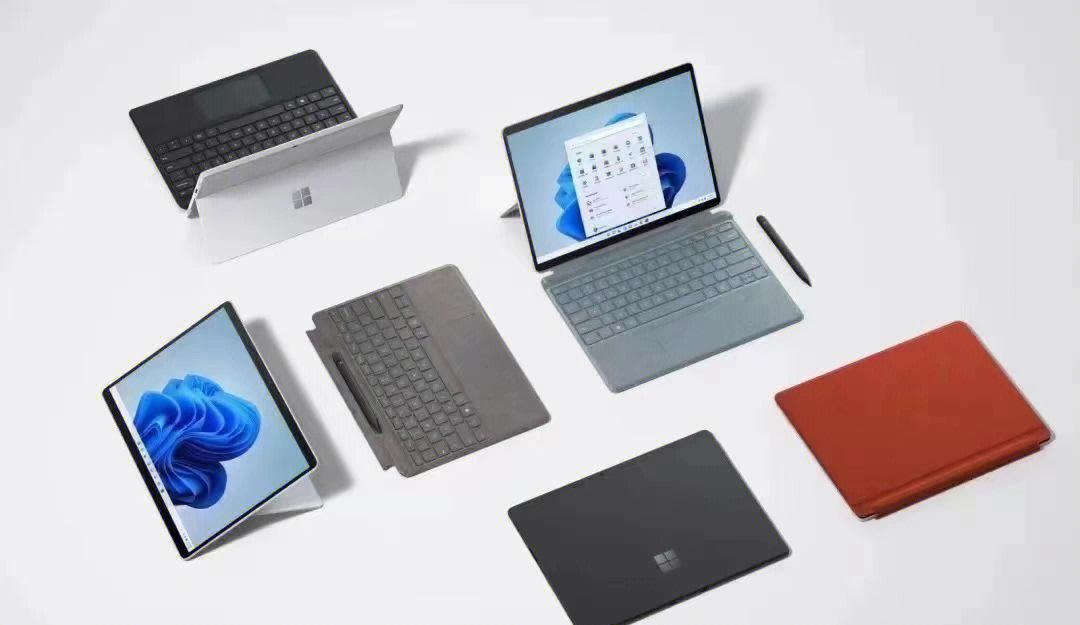 Lumia 650上手简单，颜值比950更高！