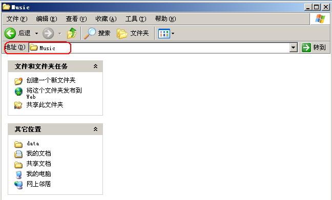 Win10 1903：文件夹标题栏完整路径显示技巧