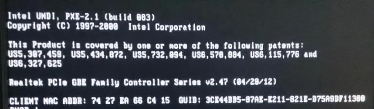 Win10专业版电脑开机黑屏怎么办？最新解决方案推荐！
