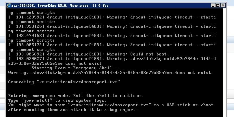 Ubuntu 13.10无法启动VirtualBox怎么办？