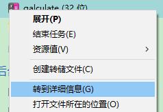 src-TVRZNMTY4Mzc5OTkwNQaHR0cHM6Ly9wOC5pdGMuY24vcV83MC9pbWFnZXMwMS8yMDIyMDMwMS85ODgxZWE4MDVmNGI0YzEwOWQ3NzkwY2ExY2VmMzUyYS5wbmc=.jpg
