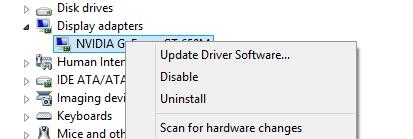 WindowsXP安装更新卡顿怎么办？解决方法在此！
