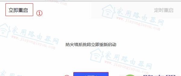 WindowsXP更新卡死？教你解决！