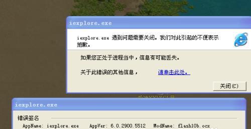 Windows和Linux双系统安装教程，轻松享受双重操作！