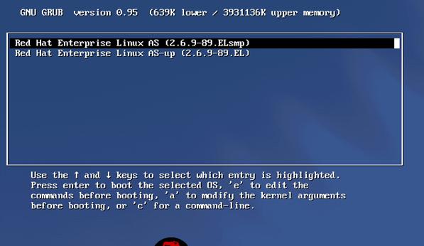 WindowsXP更新卡顿？教你如何解决！