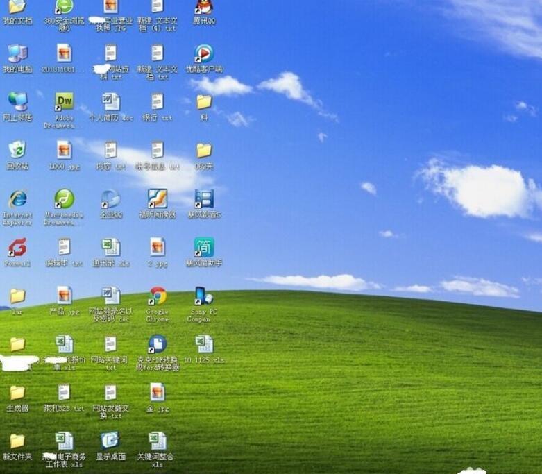 Win10 1903实用教程：安装与升级攻略！