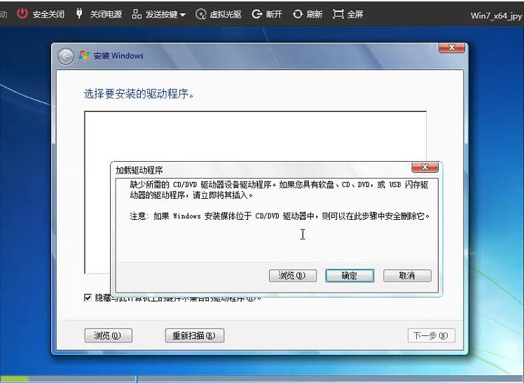 src-TVRZNMTY4Mzg3NDU2MgaHR0cHM6Ly96aGlsaWFvLmgzYy5jb20vdXBsb2Fkcy90LzIwMjAwODA3LzE1OTY3OTIxOTgxNDUwLnBuZw==.jpg