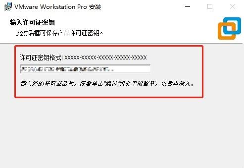 src-TVRZNMTY4Mzg3NTk2MgaHR0cHM6Ly9pbWcuZG93bmt1YWkuY29tL3VwcGljLzIwMjAxMDMxL2ZkNDM3NWM4ZGExODFlOGQ4YjE5YTgyOWQxYWIzMjY1LmpwZw==.jpg