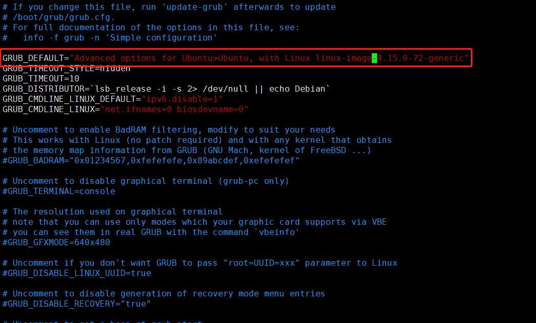 Ubuntu 13.10无法启动VirtualBox怎么办？