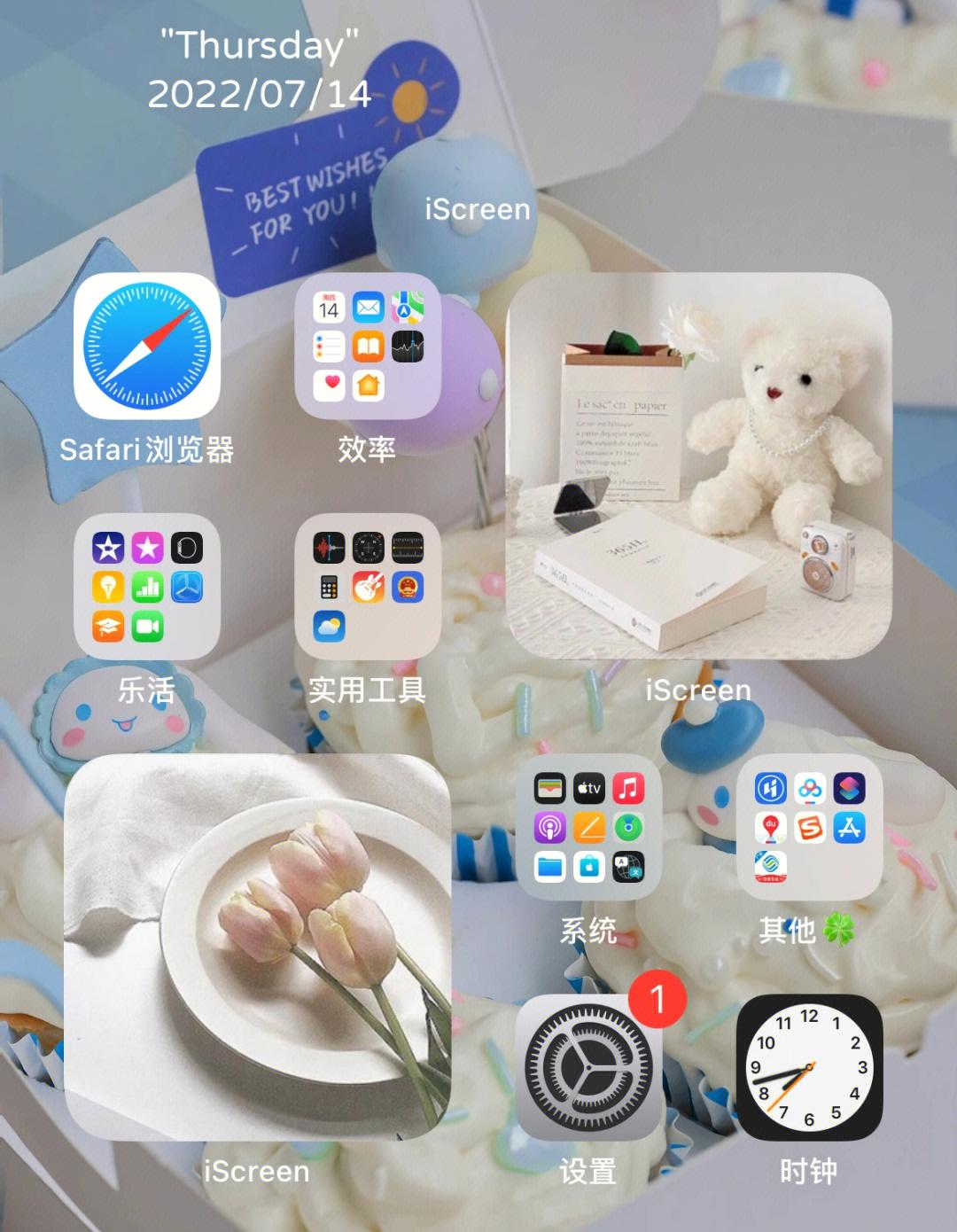 src-TVRZNMTY4Mzg3OTU3NAaHR0cDovL3NhZmUtaW1nLnhoc2Nkbi5jb20vYncxL2U1ZWZhOWVkLWI2MjQtNGJhOS1hNzFhLTI1YzlkODBkNDNmND9pbWFnZVZpZXcyLzIvdy8xMDgwL2Zvcm1hdC9qcGc=.jpg