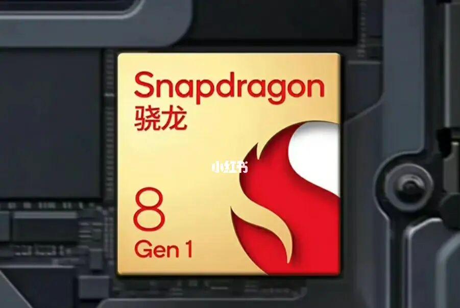 阿尔卡特Idol 4S：骁龙652能驱动2K屏吗？外观解析