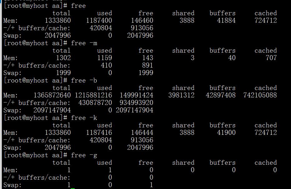 src-TVRZNMTY4Mzk0OTMzOAaHR0cHM6Ly9zMi41MWN0by5jb20vd3lmczAyL00wMC84NS8wMi93S2lvTDFlWm8zdUFwZzREQUFEZWhIM0tyVVU5NjYucG5n (1).jpg