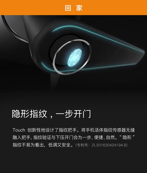 LG G5超广角样张惊艳粉丝！
