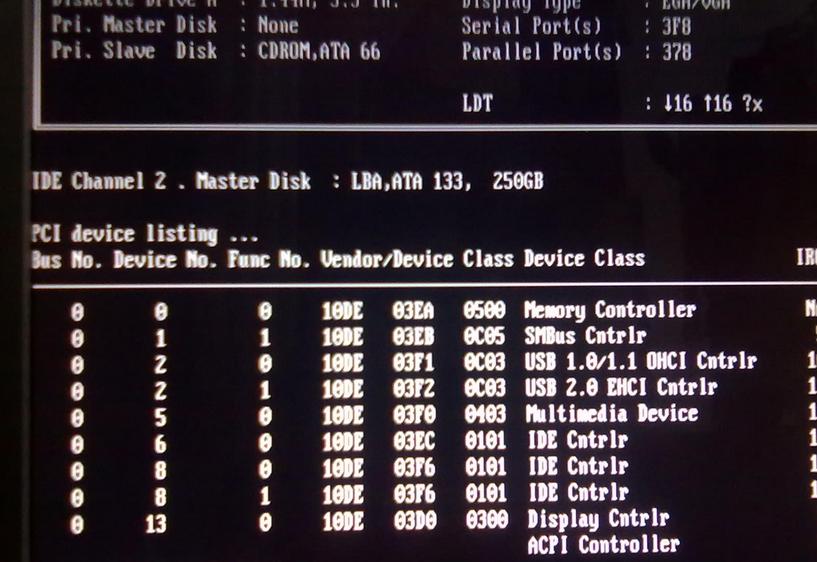 Win10专业版电脑开机黑屏？最新解决方法！