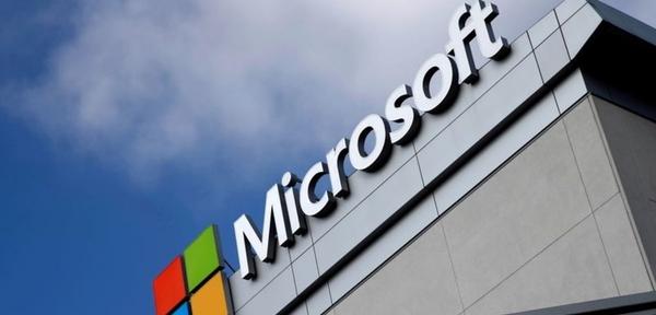 DOS命令大全，轻松掌握Windows技巧！