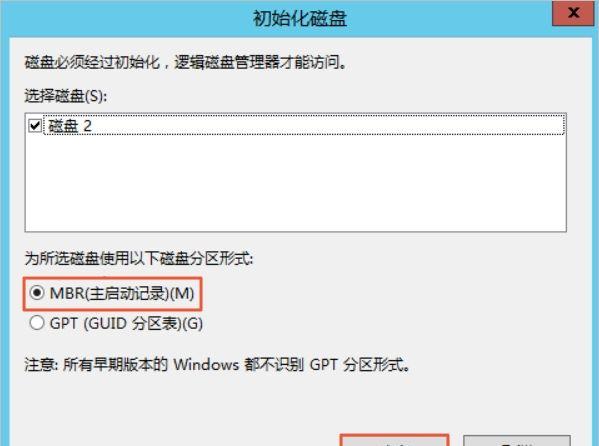src-TVRZNMTY4Mzk3MDgxOQaHR0cHM6Ly9waWMxLnpoaW1nLmNvbS92Mi1jYmExMmJkZThlYjdlMDg3YzhjMzQ1Y2U4ZjJjMGIxNF9yLmpwZw== (1).jpg