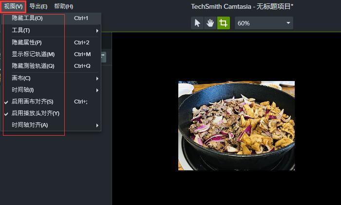Win10 1903实操教程：技巧大揭秘！