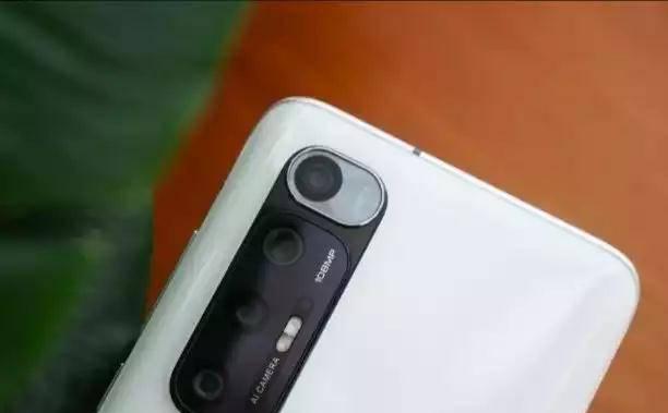 小米5高清开箱：细节尽收眼底