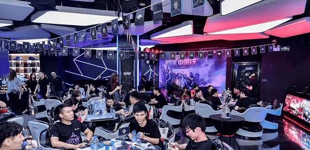 网易实况教练招募：成为优秀电竞教练的秘诀