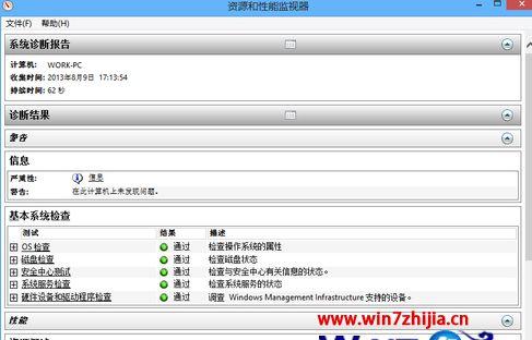 Win2008网络管理技巧揭秘，让你惊叹！