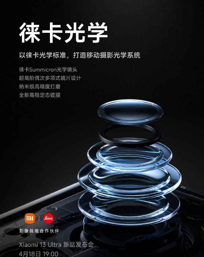Win10专业版返回桌面方法，快速又简单！