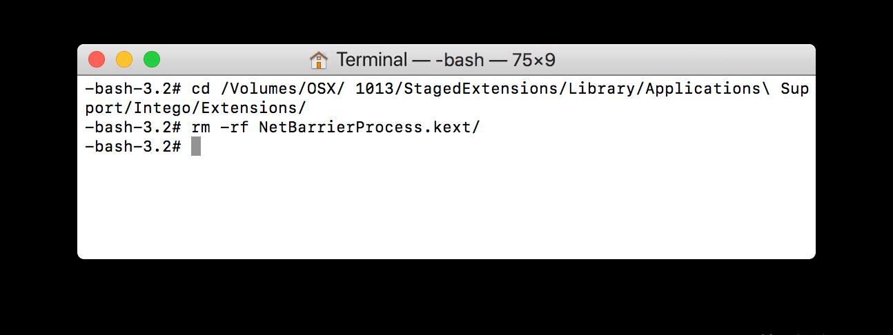 Ubuntu13.10无法启动VirtualBox？解决方法来了！