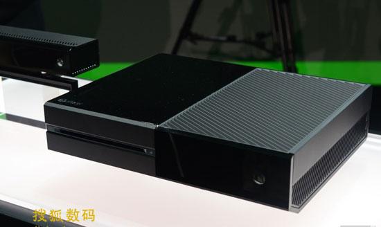 微软新CEO欲出售Xbox业务，纾解财政压力