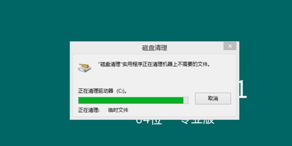 src-TVRZNMTY4NDI5MDk5MgaHR0cHM6Ly9ia2ltZy5jZG4uYmNlYm9zLmNvbS9waWMvNDAzNDk3MGEzMDRlMjUxZjliMjY3N2E3YTQ4NmM5MTc3ZTNlNTM5Zg==.jpg