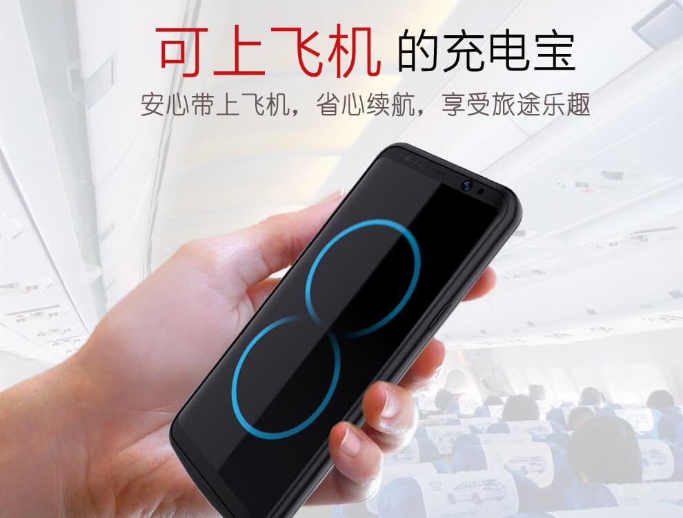 LG G5黑科技：下巴评分揭秘