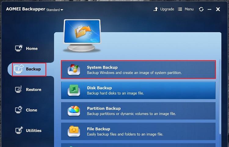 Win8使用技巧，轻松上手！