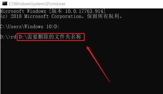 编辑Linux的bashrc配置文件，简单易学！