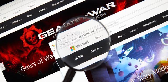 外媒称微软新CEO欲出售Xbox，影响深远！