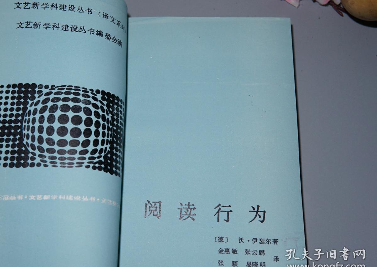 生动形象文章要生动形象，能够让读者产生共鸣