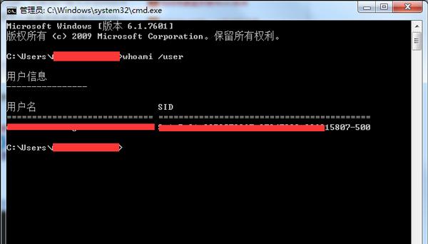 WinXP安装更新卡死怎么办？