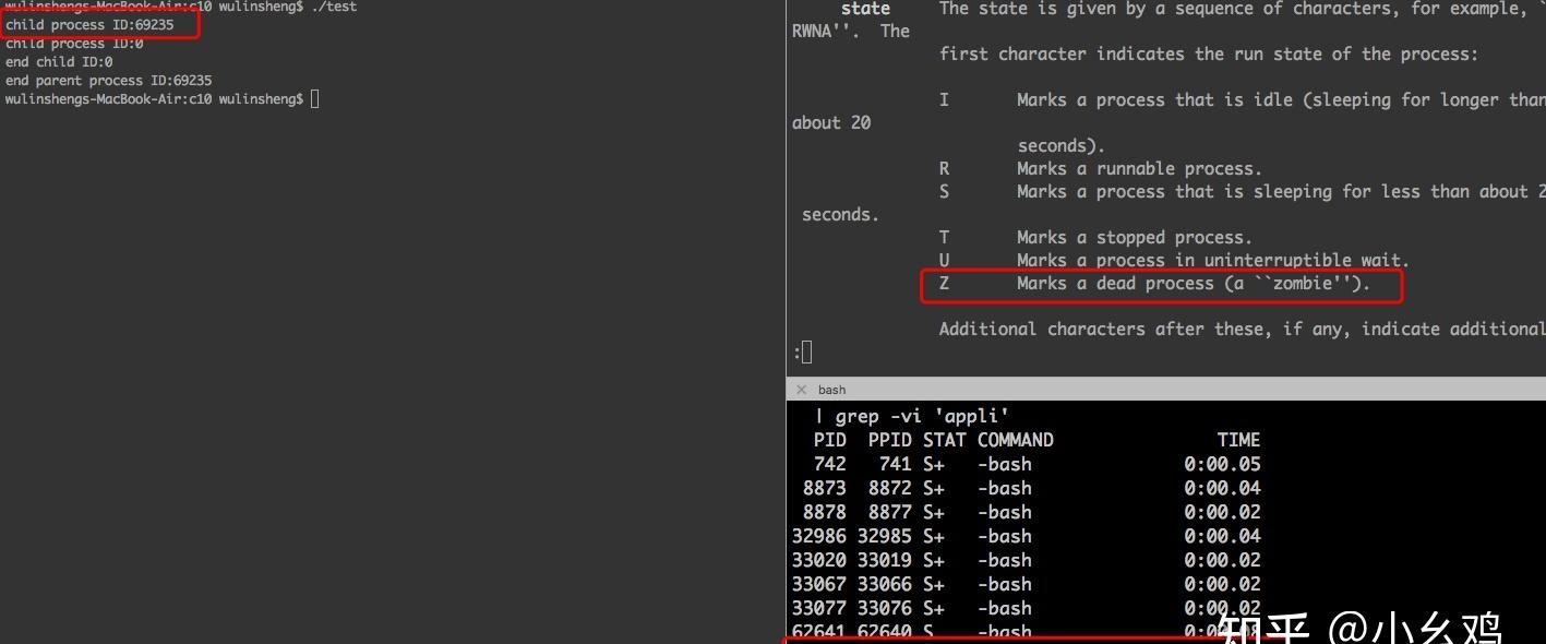 src-TVRZNMTY4NDMxNDU4MwaHR0cHM6Ly9waWM0LnpoaW1nLmNvbS92Mi0zMjhmZDViMzYzNDkxMWVhODFlYWZiMGJiMjhhNTJjM19yLmpwZw==.jpg