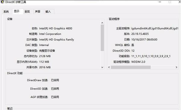 src-TVRZNMTY4NDMxNjg0NwaHR0cHM6Ly93d3cudXFpZG9uZy5jb20vdXBsb2Fkcy9hbGxpbWcvMjExMTAzLzE5My0yMTExMDMwOTJLMkw2LmpwZw== (1).jpg