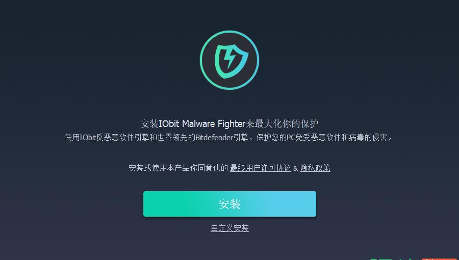 解决WindowsXP更新卡顿问题